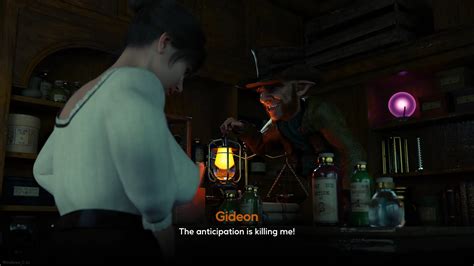 corruption town download|Corruption Town Free Download .